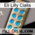 Eli Lilly Cialis new09